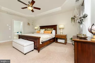 13836 Tarleton Court, Gainesville, VA 20155 - Photo 16