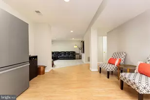 13836 Tarleton Ct, Gainesville, VA 20155 - Photo 26