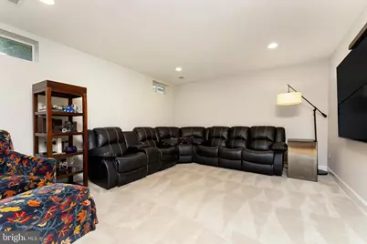 13836 Tarleton Court, Gainesville, VA 20155 - Photo 24