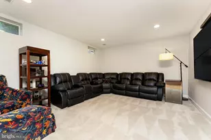 13836 Tarleton Ct, Gainesville, VA 20155 - Photo 24