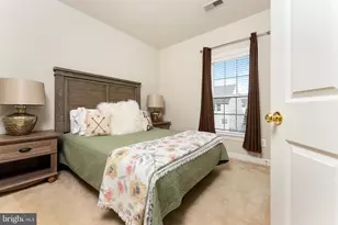 13836 Tarleton Ct, Gainesville, VA 20155 - Photo 20