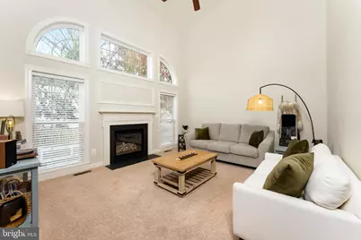 13836 Tarleton Court, Gainesville, VA 20155 - Photo 12