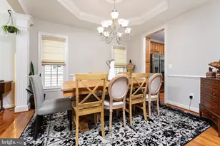 13836 Tarleton Ct, Gainesville, VA 20155 - Photo 8