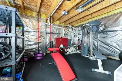 13836 Tarleton Court, Gainesville, VA 20155 - Photo 28