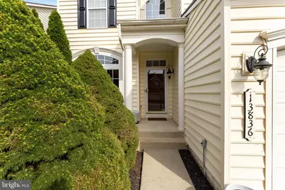 13836 Tarleton Court, Gainesville, VA 20155 - Photo 2