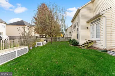 13836 Tarleton Court, Gainesville, VA 20155 - Photo 30