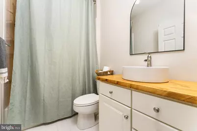 13836 Tarleton Court, Gainesville, VA 20155 - Photo 22