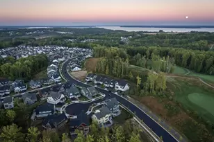 18180 Red Mulberry Rd, Dumfries, VA 22026 - Photo 32