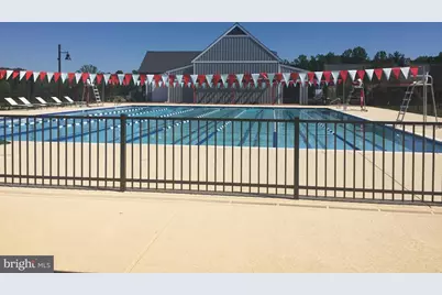 18180 Red Mulberry Road, Dumfries, VA 22026 - Photo 16