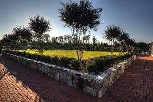 18180 Red Mulberry Rd, Dumfries, VA 22026 - Photo 28