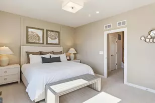 17399 Walnut Grove Way, Dumfries, VA 22026 - Photo 22