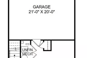 17399 Walnut Grove Way, Dumfries, VA 22026 - Photo 36