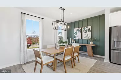 17399 Walnut Grove Way, Dumfries, VA 22026 - Photo 14