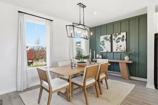 17399 Walnut Grove Way, Dumfries, VA 22026 - Photo 14