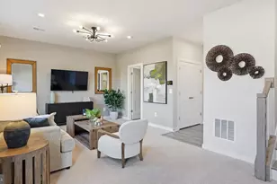 17399 Walnut Grove Way, Dumfries, VA 22026 - Photo 10