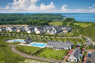 17399 Walnut Grove Way, Dumfries, VA 22026 - Photo 42