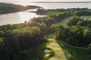 17399 Walnut Grove Way, Dumfries, VA 22026 - Photo 44