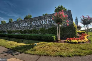 17399 Walnut Grove Way, Dumfries, VA 22026 - Photo 40