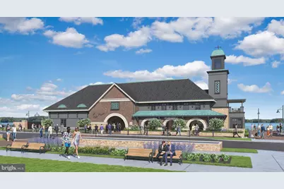 17399 Walnut Grove Way, Dumfries, VA 22026 - Photo 46