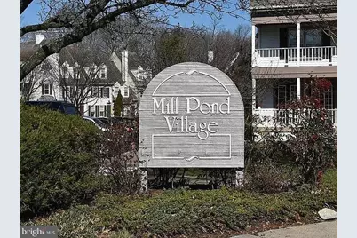 12848 Mill House Court, Woodbridge, VA 22192 - Photo 2