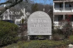 12848 Mill House Ct, Woodbridge, VA 22192 - Photo 2