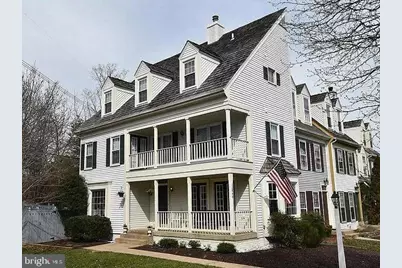 12848 Mill House Court, Woodbridge, VA 22192 - Photo 1