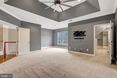 15053 Doral, Haymarket, VA 20169 - Photo 32