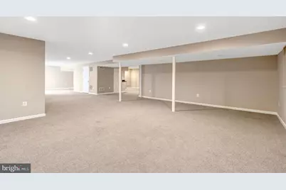 15053 Doral, Haymarket, VA 20169 - Photo 42