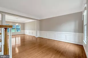15053 Doral, Haymarket, VA 20169 - Photo 6