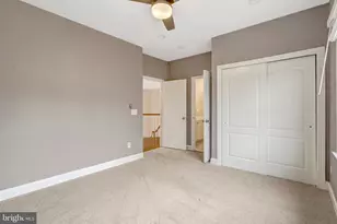 15053 Doral, Haymarket, VA 20169 - Photo 22