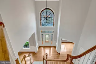 15053 Doral, Haymarket, VA 20169 - Photo 20