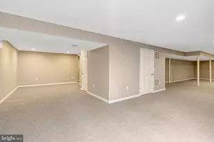 15053 Doral, Haymarket, VA 20169 - Photo 40