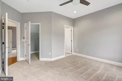 15053 Doral, Haymarket, VA 20169 - Photo 28