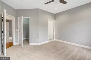 15053 Doral, Haymarket, VA 20169 - Photo 28