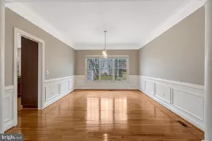 15053 Doral, Haymarket, VA 20169 - Photo 8