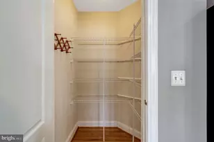 15053 Doral, Haymarket, VA 20169 - Photo 12