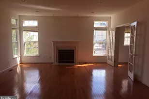 7209 Bladen Pl, Gainesville, VA 20155 - Photo 14