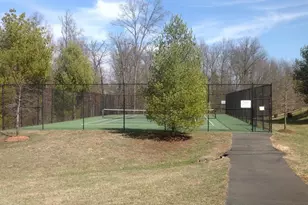 7209 Bladen Pl, Gainesville, VA 20155 - Photo 16