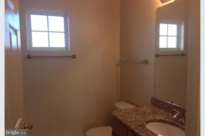 7209 Bladen Place, Gainesville, VA 20155 - Photo 4