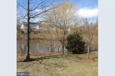 7209 Bladen Place, Gainesville, VA 20155 - Photo 20