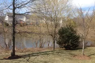 7209 Bladen Pl, Gainesville, VA 20155 - Photo 20