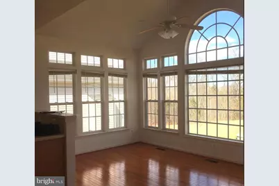 7209 Bladen Place, Gainesville, VA 20155 - Photo 10