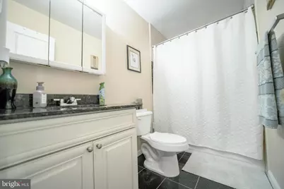 4667 Charlton Court, Woodbridge, VA 22193 - Photo 20