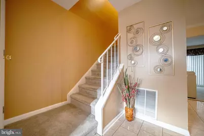 4667 Charlton Court, Woodbridge, VA 22193 - Photo 6