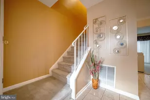 4667 Charlton Ct, Woodbridge, VA 22193 - Photo 6