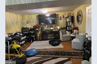 13818 Gilbert Road, Woodbridge, VA 22193 - Photo 2