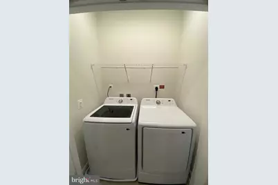 600 Watermans Drive, Woodbridge, VA 22191 - Photo 20