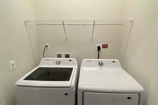 600 Watermans Dr, Woodbridge, VA 22191 - Photo 20