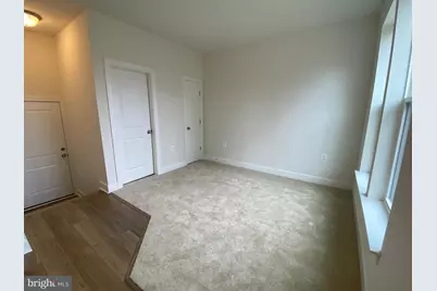 600 Watermans Drive, Woodbridge, VA 22191 - Photo 2