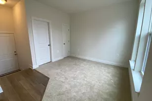 600 Watermans Dr, Woodbridge, VA 22191 - Photo 2